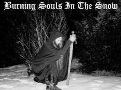 Abrasax : Burning Souls in the Snow